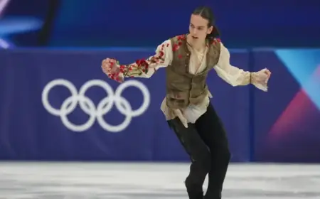 Understanding AIN at the Olympics: The Role of Neutral Athletes