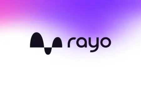 Pete Wicks Explores Masculinity in New ‘Man Made’ Season