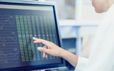 RELX Reports Strong Financial Results and Promising Outlook