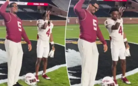 FDA Elevates Cake Mix Recall to Highest Risk Due to Undeclared Milk