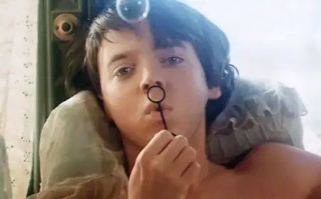 Bud Cort, Star of ‘Harold and Maude,’ Passes Away at 77