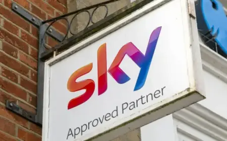 Regulators Ban Mobile Price Hikes, But Sky Loophole Remains