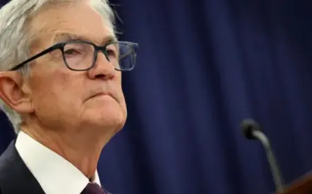 Wall Street Skeptics Predict Revision of ‘Implausible’ U.S. Jobs Data