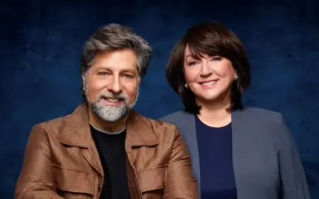 Quebec Athletes Secure Four of Six Canadian Medals in Milan