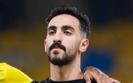 Anzi Confirms Akidi Excluded by Jesus in New Strategy – Video