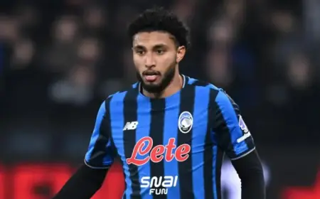 Non-Stop Transfer News: Rumors, Deals, and Insights for February 11