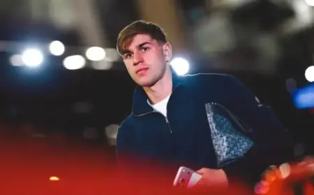 Brentford vs Arsenal: Keith Andrews Alters Lineup for Premier League Showdown