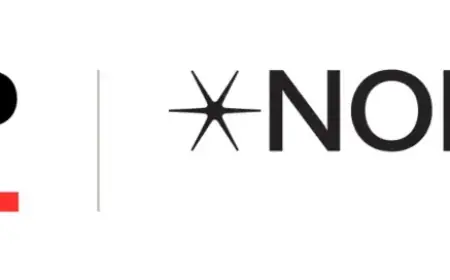 60% Believe Trump Oversteps with Federal Immigration Agents in Major Cities