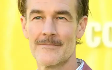 Rising Incidence of Colorectal Cancer Among Younger Adults