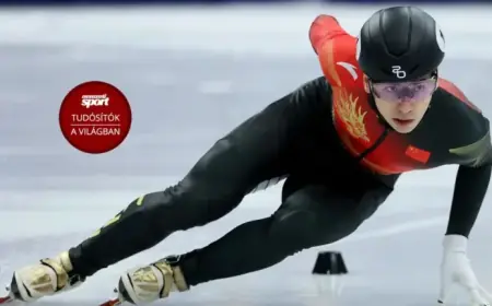 Liu Shaoang Unfazed by Shaolin’s Absence