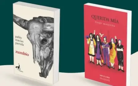 Adelante Andalucía Accuses PP of Censoring Democratic Memory Book in Carmona