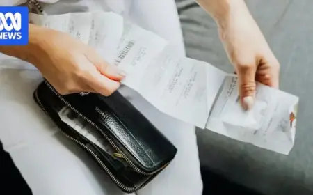 Young Women Prioritize Essentials to Tackle Rising Living Costs