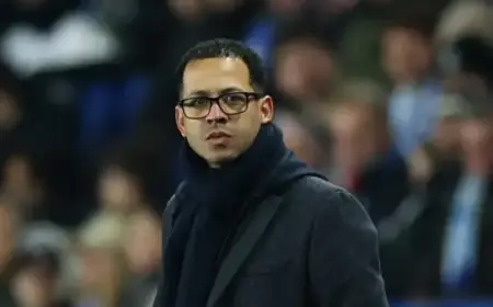 Latest FPL Updates: Cucurella, James, van Hecke Ready for FA Cup