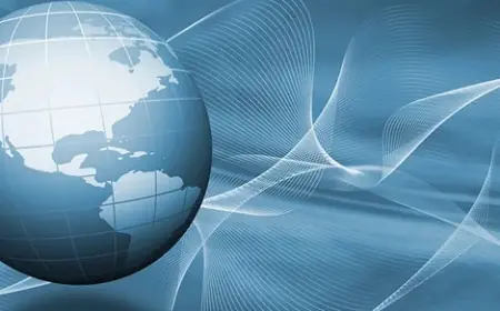 Poland and World: Latest Updates and Insights