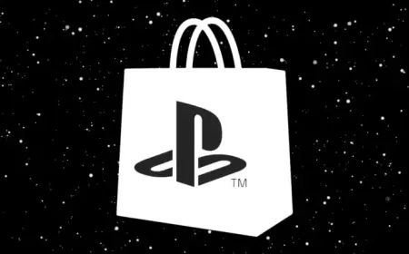 PlayStation Store Restores Popular Feature Lost Since PS4 Era