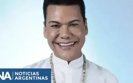 Horoscope Predictions by Niño Prodigio for Friday, February 13, 2026