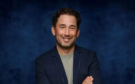 Louis-Hippolyte-La Fontaine Tunnel Closes Saturday Night for Roadwork