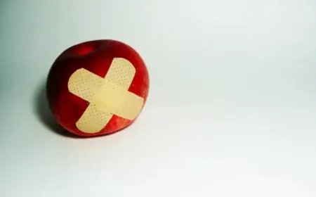 Apple Resolves Decade-Old iOS Zero-Day Vulnerability Exploited in the Wild