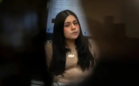 Chicago Woman’s Lawyers Claim DHS Documents Reveal Investigation Misconduct