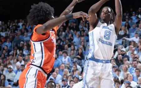 Wilson Sidelined by Left Hand Fracture