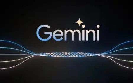 Google Reveals Over 100,000 Cloning Attempts on Gemini Platform