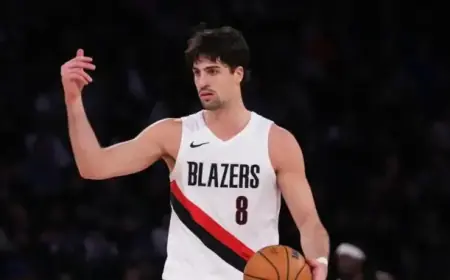 Top NBA Player Prop Bets for Thursday, February 12, 2026