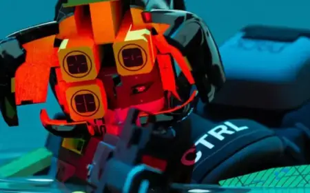 Sony Unveils February 2026 State of Play Announcements