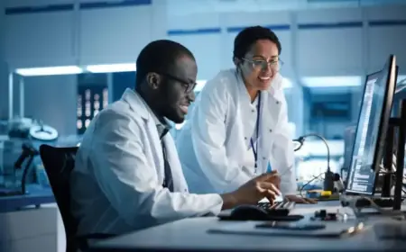 Is RELX Stock a Steal in the FTSE 100 After 50% Drop?