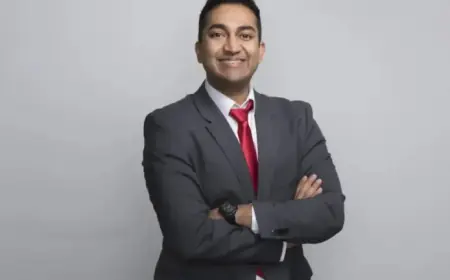 Trump Official Overrides FDA Scientists to Reject Moderna’s Flu Vaccine