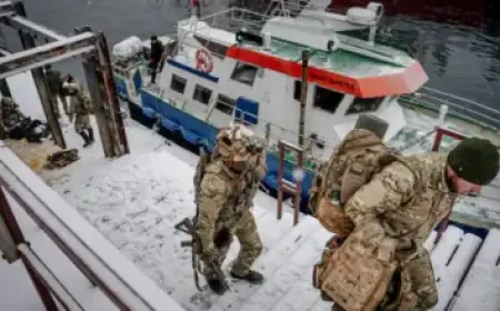 Bucks Triumph Over Magic: Cam Thomas Shines, KPJ Achieves Triple-Double