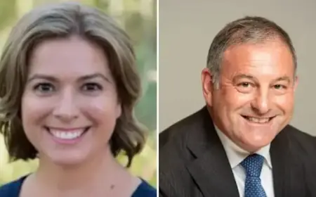 Councillor Strongly Denies Developer’s ‘Paltry’ Offer in Assertive Email