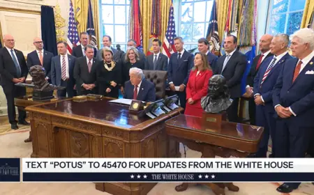 Why Legacy EVs Are Falling Behind