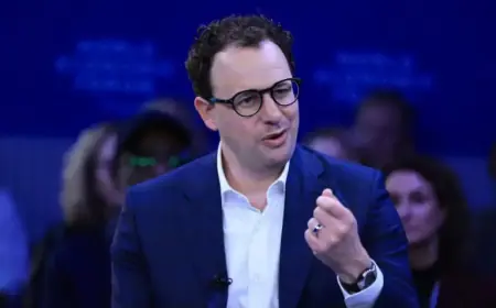 Anthropic Secures $30B in Series G, Valued at $380B