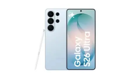 Samsung Galaxy S26 Renders and Colors Leaked: View Now