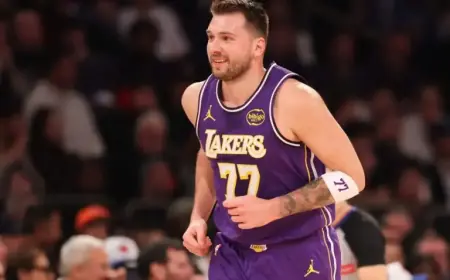 Dirk Nowitzki not part of Luka Dončić–Donnie Nelson investor group pursuing Italian team