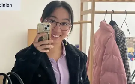 Buying a Home in Your 20s: It’s Not Getting Easier, Says Millie Muroi