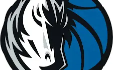 Mavericks vs. Lakers: Live player stats, leaders and box score tracker