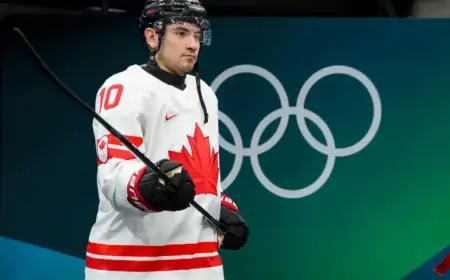 Milan-Cortina 2026 Events Kick Off This Friday