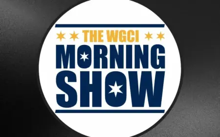 Brent Faiyaz releases new R&B album ‘Icon’ after last-minute 2025 delay