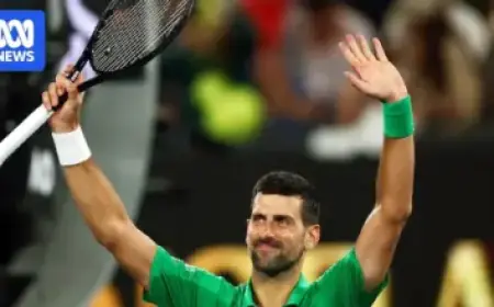 Waratahs Next Gen Reveals Three Key Changes for Reds Match in Brisbane