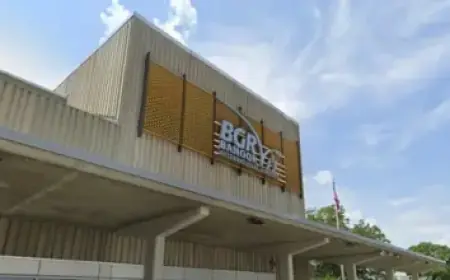 ‘IMPACT x Nightline’ Interviews Piper Rockelle: From Kid Influencer to OnlyFans Creator