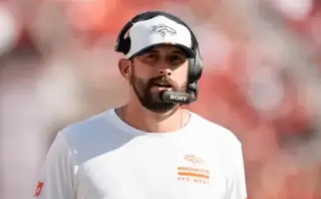 ‘Traitors’ Season 4, Episode 9: Power Rankings Revealed