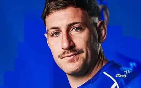 Newcastle Unveils Fresh Lineup for Pre-Season Challenge Week 2