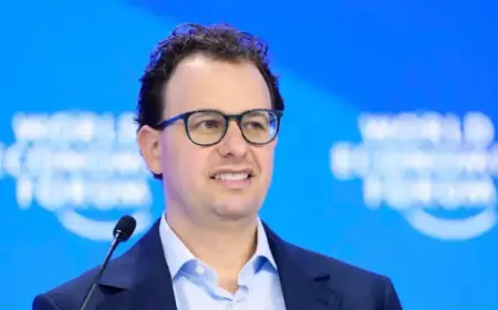 Anthropic Valued at $380B, Intensifies Rivalry with OpenAI