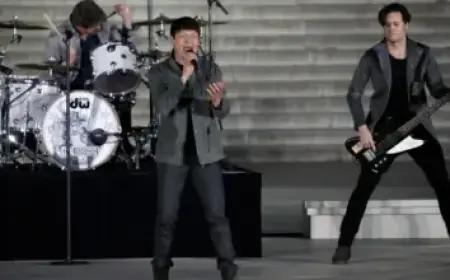 AI Drives Telehealth & Telemedicine Market to New Heights, Hits USD Projections