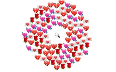 Is Canada Experiencing a Dating Recession?