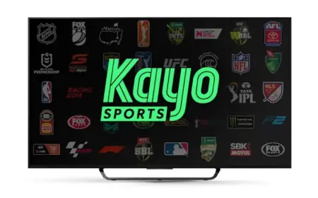 Kayo Increases Monthly Premium by $6 Ahead of AFL Season
