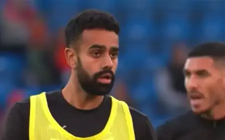 Phoenix vs. Wanderers: A-League Squad Announcements Released