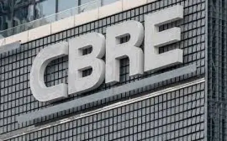 Consent pop-ups and access blocks surge as publishers tighten data rules