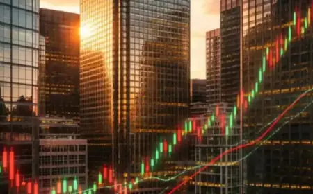 NatWest Shares Drop to 598p Before Earnings Report Release